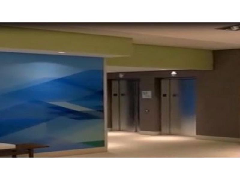 Holiday Inn Express & Suites - Siloam Springs By Ihg Exteriér fotografie